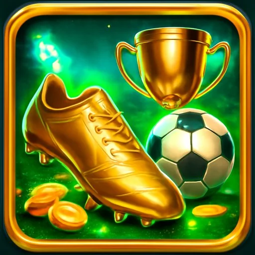 basa8 APK download screen